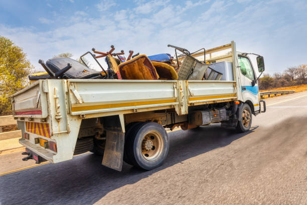 Moving and Downsizing Cleanouts in Leadwood, MO